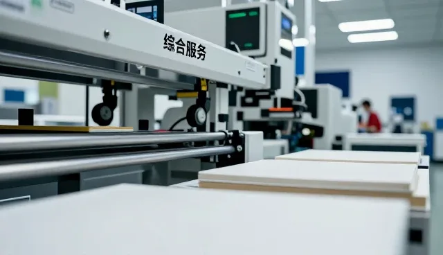 成都涵汐雅科技有限责任公司